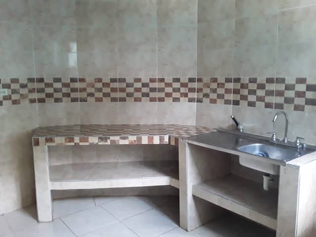 Casa en Venta en Simon Bolivar, Barrancabermeja con REF 1051